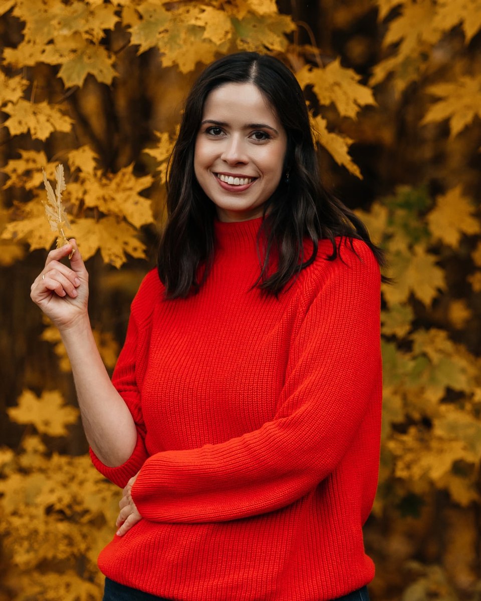Anachita Kaminskienė